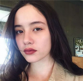 olay小哑铃银色怎么用 用对了才能帮助你的贵妇护肤品吸收