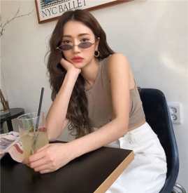 平价身体乳哪个牌子好