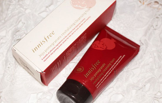 悦诗风吟石榴系列适合什么年龄