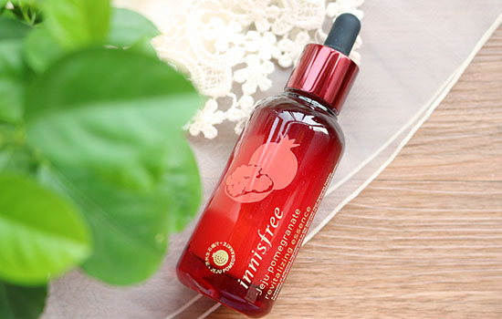 悦诗风吟石榴系列适合什么年龄