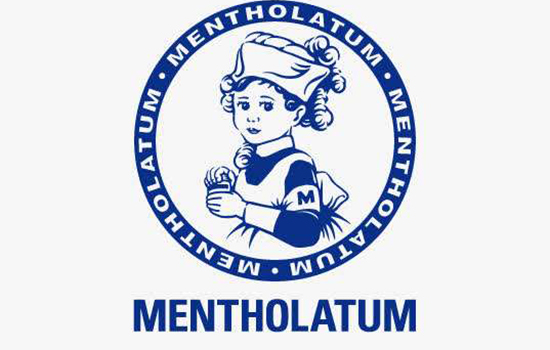 曼秀雷敦适合什么年龄