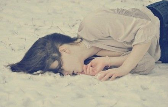 对付老公出轨最狠招 5招教你处理老公外遇