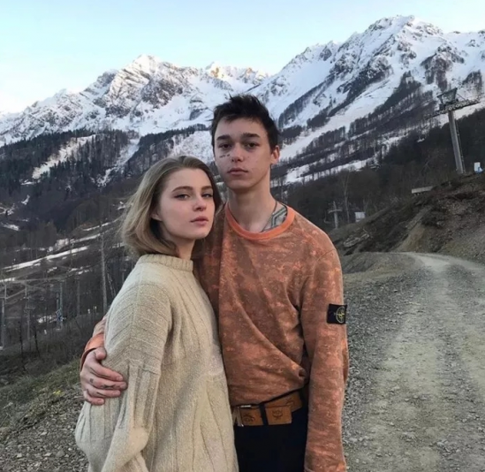 撩女友套路情话 这5个小套路特好用