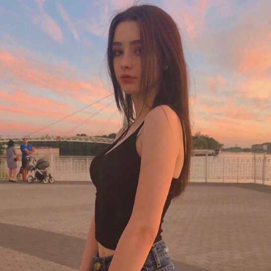 女生叫你直男什么意思 直男和直男癌可不一样