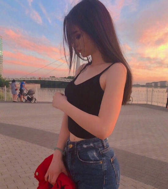 女生叫你直男什么意思 直男和直男癌可不一样