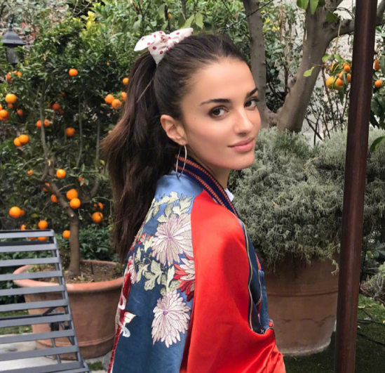 女生叫你直男什么意思 直男和直男癌可不一样