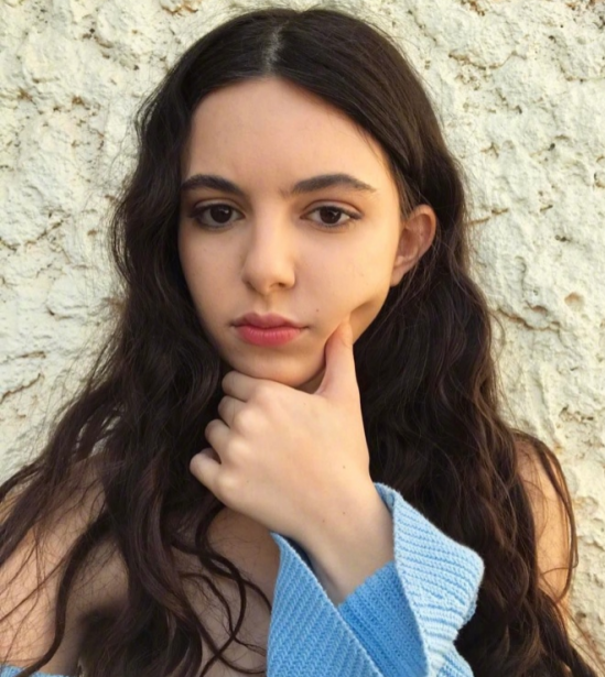 女生叫你直男什么意思 直男和直男癌可不一样