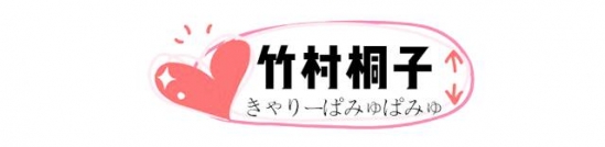 眼睑下至术是什么