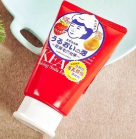 石泽研究所洗面奶能天天用吗 石泽研究所能天天用吗