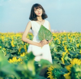 夏季面霜推荐