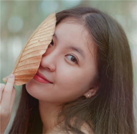 olay大红瓶不耐受