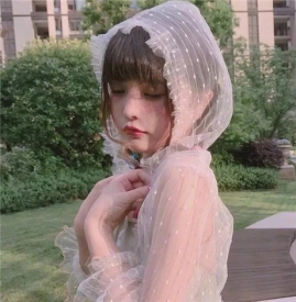 脸上皮肤过敏小妙招 脸部皮肤过敏小妙招