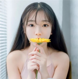 玉泽护肤品怎么样 玉泽好用吗