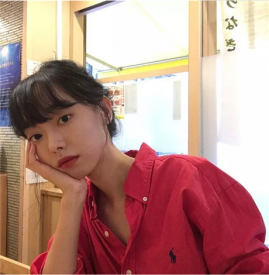 玉泽适合什么皮肤