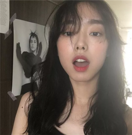 jm黄金胜肽精华怎么样 jm黄金胜肽精华评测