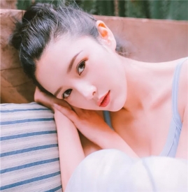 美白精华多大可以用