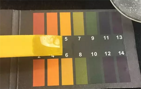 钢铁侠面膜好用吗