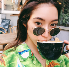 抖音美白喷雾哪个好用 抖音上用的美白喷雾是什么