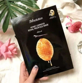 2025好用的面膜推荐