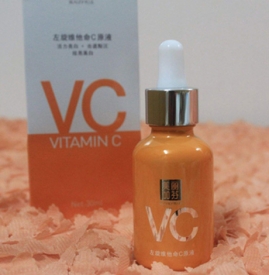 精华和原液哪个先用 精华和原液使用顺序