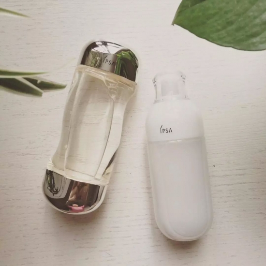 好用的水乳推荐