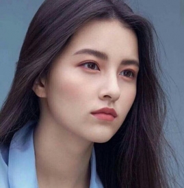 稚优泉眼影好用吗 稚优泉眼影试色