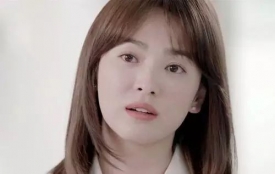 怎么画出自然的妆容  化妆的最高境界是“有妆似无妆”