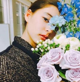 dior2025圣诞限量唇釉 dior圣诞限量口红2025
