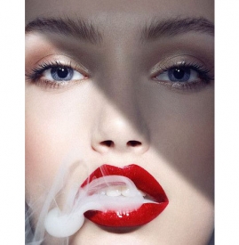 nars2025圣诞套装口红 nars2025圣诞套装唇釉