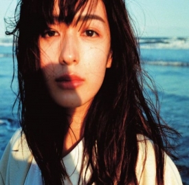 定妆喷雾什么牌子好