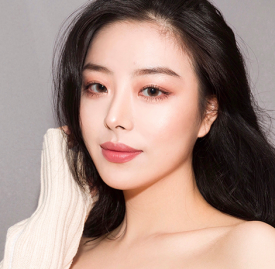 最心动见面妆容教程 最心动见面妆容怎么画