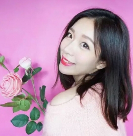 简单甜美约会妆教程 简单甜美约会妆怎么画