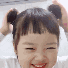 防晒唇膏哪个牌子好 防晒润唇膏排行榜