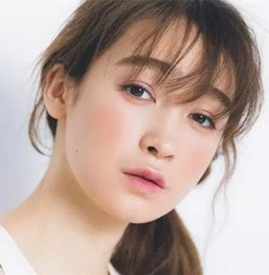 初恋妆怎么化