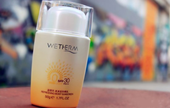 温碧泉化妆品怎么样 温碧泉的化妆品好用吗