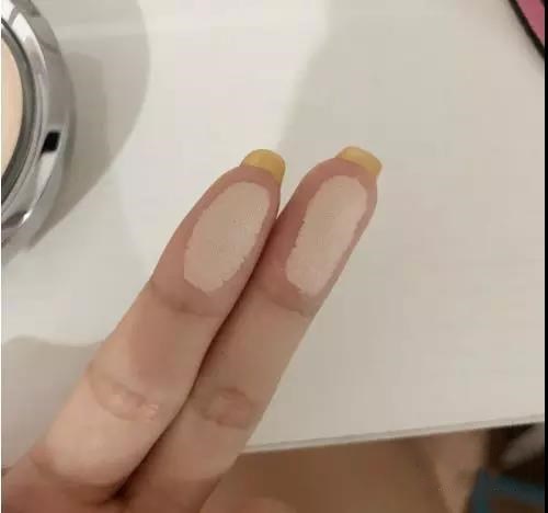 控油粉饼哪个牌子好