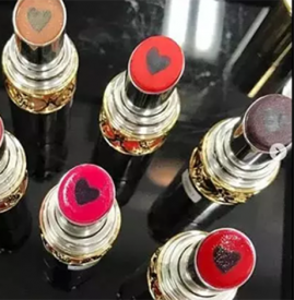 ysl春季限定 ysl2025春夏