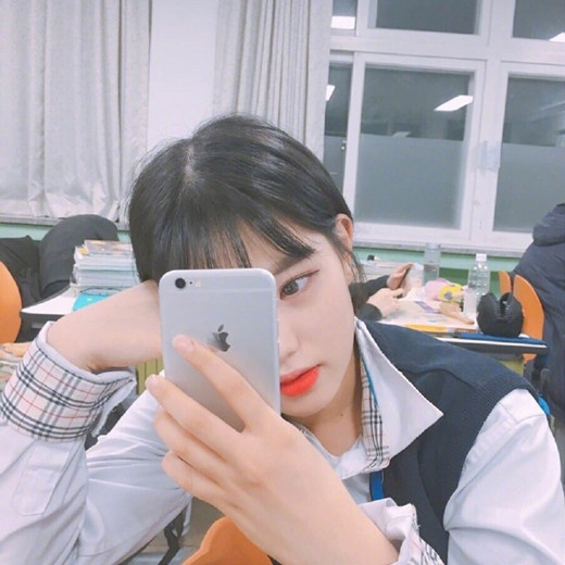 2025短发发型 2025年短发发型图片女