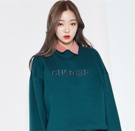 流行发型2025 流行的发型女