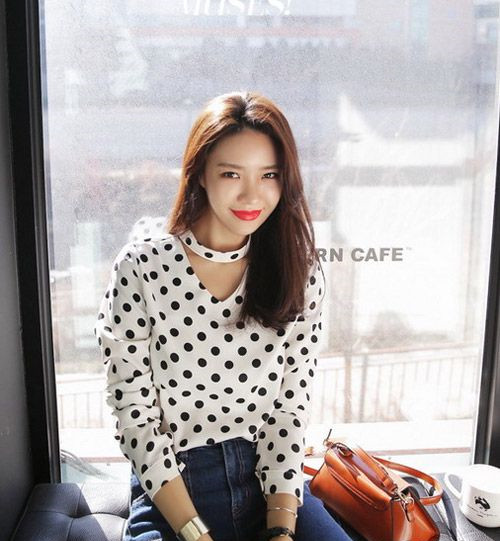 什么发型好看女 什么样的发型好看