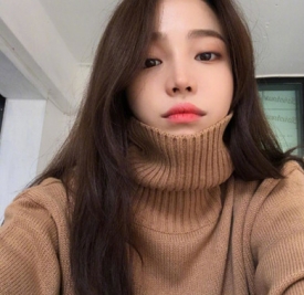 2025秋季发发型图片欣赏 2025秋季发型女