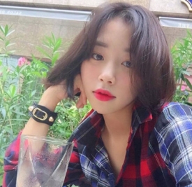慵懒发型短发韩范 慵懒短发发型