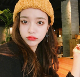 2025流行发型女 2025流行的发型
