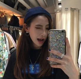发型推荐女 2025发型推荐