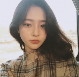 2025流行的发型女 2025流行女发型