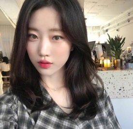 女生流行发型 今年流行发型女