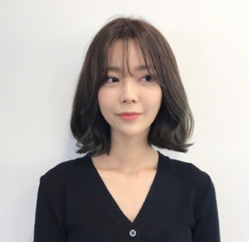 2025短发女 2025短头发发型图片