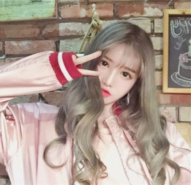 女生发型2025 18年女生流行发型