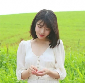 2025流行发型女 这些流行发型总有一款适合你
