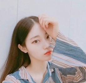 2025女生流行发型 2025女生流行什么发型